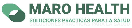 MARO HEALTH
